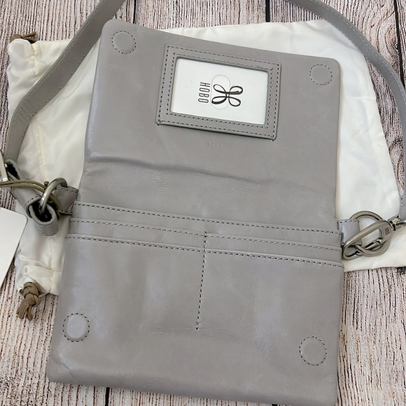 NWT HOBO Winn Belt Bag - Picture 9 of 10
